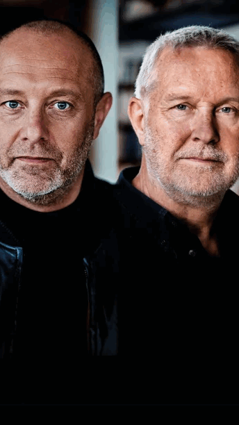 De Prijs winnaar van de Gouden Strop