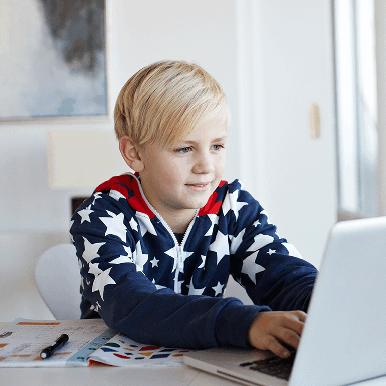 De Uittrekselbank (jeugd)