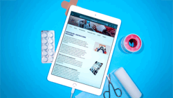 Digivitaler