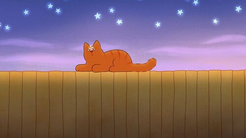 Dikkie-Dik-2_-Een-Nieuwe-Vriend-voor-Dikkie-Dik_st_8_jpg_sd-low