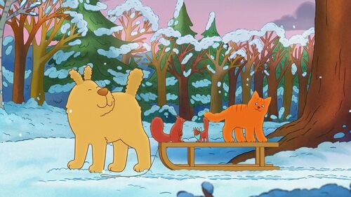 Dikkie-Dik-2_-Een-Nieuwe-Vriend-voor-Dikkie-Dik_st_5_jpg_sd-low