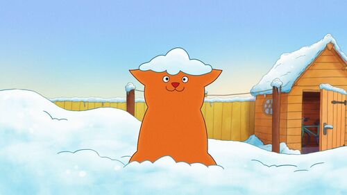 Dikkie-Dik-2_-Een-Nieuwe-Vriend-voor-Dikkie-Dik_st_3_jpg_sd-low