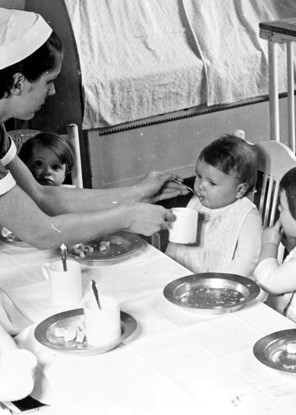 Do 23 apr | Fred van Vliet en Anja Gerritsma