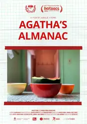 Docs: Agatha's Almanac