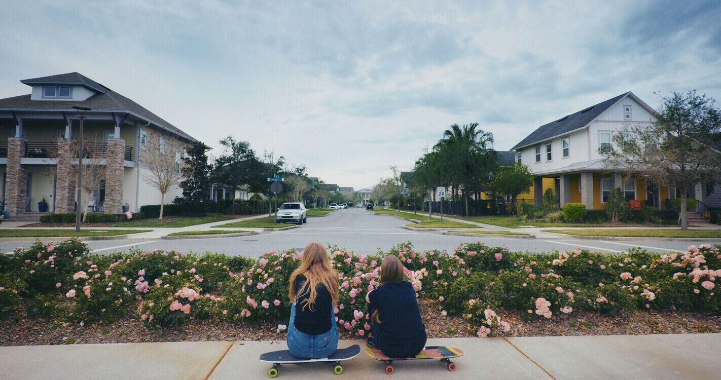 Docs: Als de nacht maar niet valt