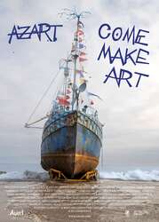 Docs: AZART COME MAKE ART