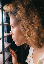 Docs: Bagasi, wat je meedraagt