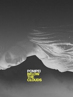 Docs: Below The Clouds