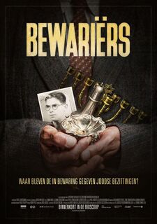 Docs: Bewariërs