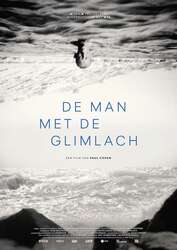 Docs: De Man met de Glimlach