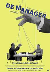 Docs: De Manager