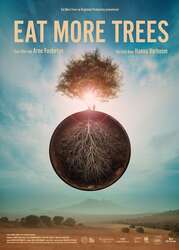Docs: Eat More Trees