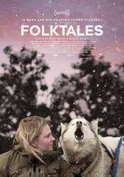 Docs: Folktales