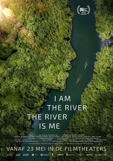 Docs: I Am the River, The River is Me