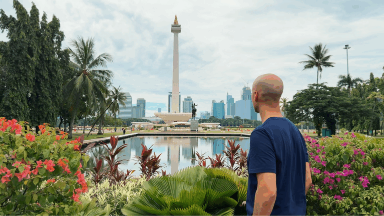Docs: Ilang Jawane