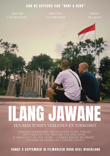 Docs: Ilang Jawane