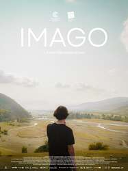 Docs: Imago