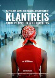 Docs: Klantreis