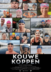 Docs: Kouwe Koppen