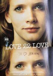Docs: Love-22-Love