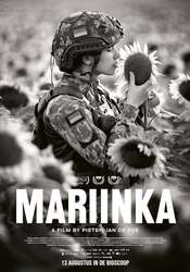 Docs: Mariinka