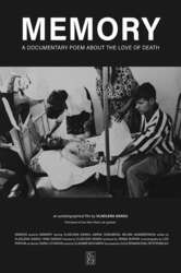 Docs: Memory