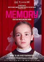 Docs: Memory