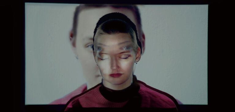 Docs: Mijn woord tegen het mijne