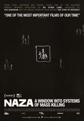 Docs: Naza
