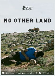 Docs: No Other Land