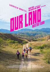 Docs: Our Land