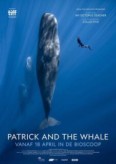 Docs: Patrick and the Whale