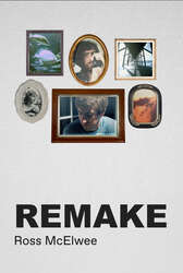 Docs: Remake