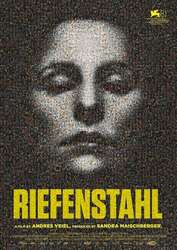 Docs: Riefenstahl