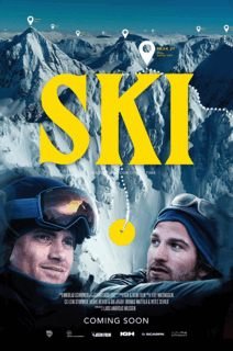 Docs: SKI - The Greatest Ski Tour of All Time