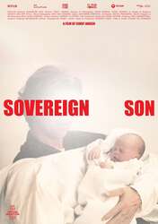 Docs: Sovereign Son