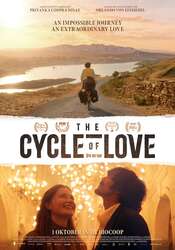 Docs: The Cycle of Love