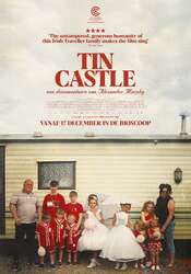 Docs: Tin Castle