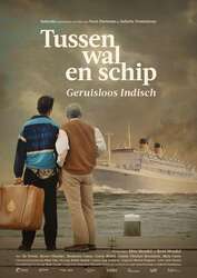 Docs: Tussen Wal en Schip – Geruisloos Indisch