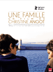 Docs: Une Famille 