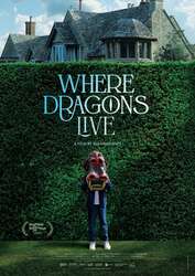 Docs: Where Dragons Live