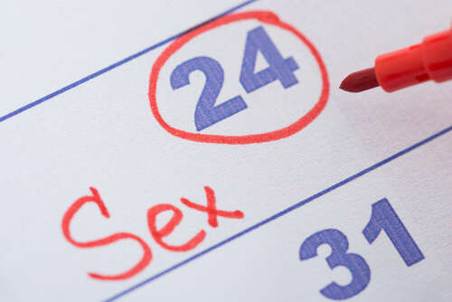 Doen jullie het nog?