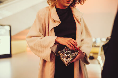 DouwedeBoer__DSC2220