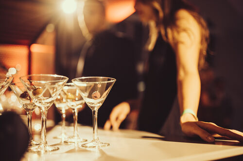 DouwedeBoer__DSC2369