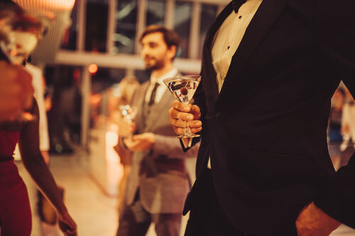 DouwedeBoer__DSC2377