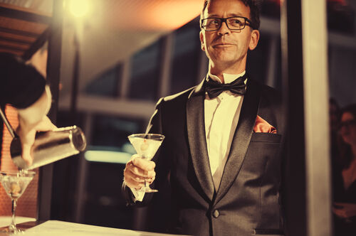 DouwedeBoer__DSC2423