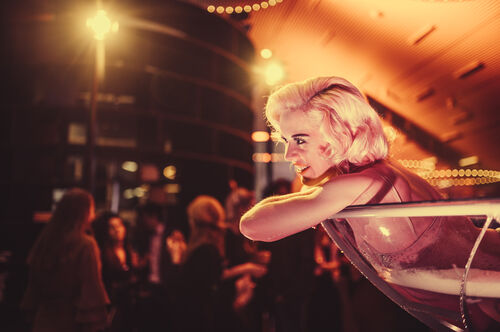 DouwedeBoer__DSC2560