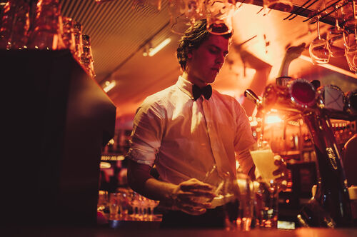 DouwedeBoer__DSC2621