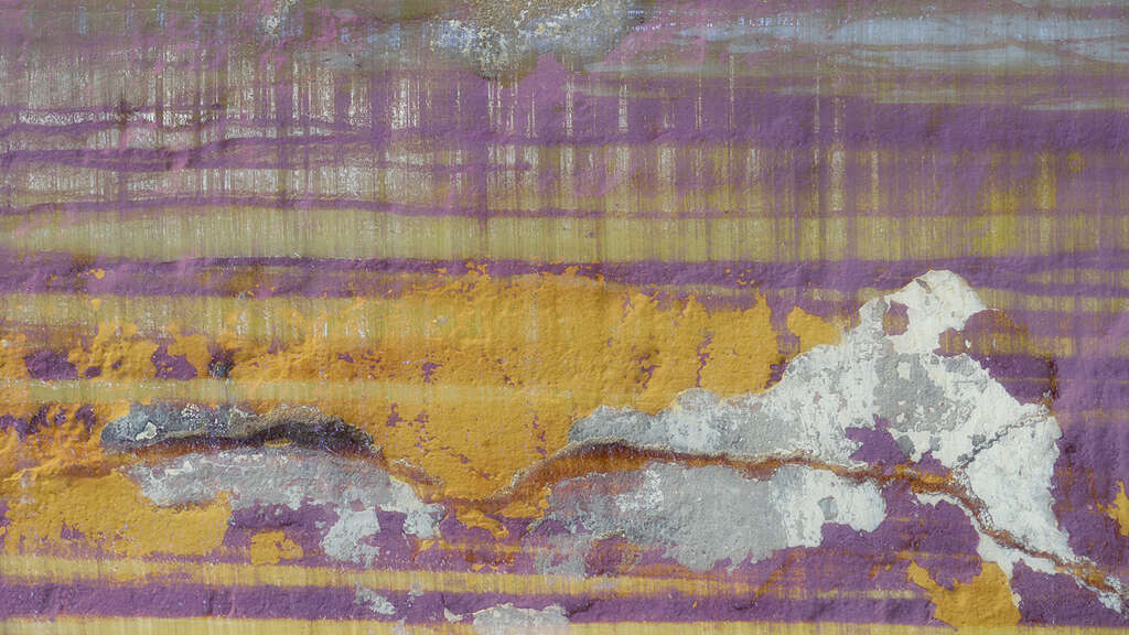 drieluik 2 van 3 - expositie selwerd