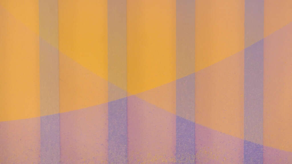 drieluik 3 van 3 - expositie selwerd